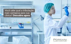 Recomendado só para você