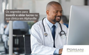 Recomendado só para você