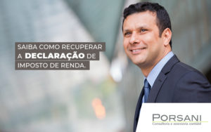 Recomendado só para você