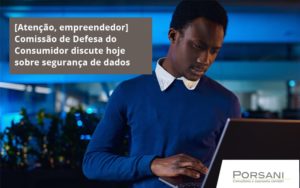 Recomendado só para você