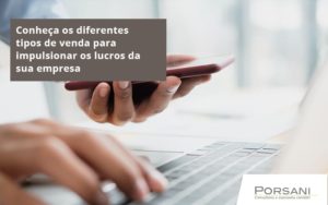 Recomendado só para você