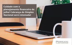 Recomendado só para você