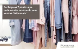 Recomendado só para você