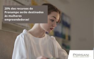 Recomendado só para você