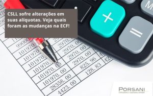 Recomendado só para você
