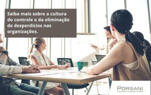 Recomendado só para você