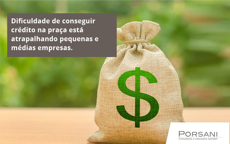 115 Porsani (1) Contabilidade Em Alphaville | Porsani Contabilidade - Contabilidade em Alphaville | Porsani Consultoria e Assessoria Contábil