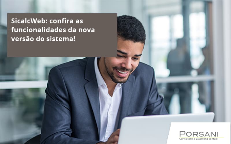 115 Porsani (1) Contabilidade Em Alphaville | Porsani Contabilidade - Contabilidade em Alphaville | Porsani Consultoria e Assessoria Contábil