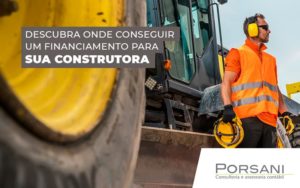 Recomendado só para você