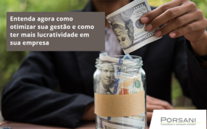 Recomendado só para você