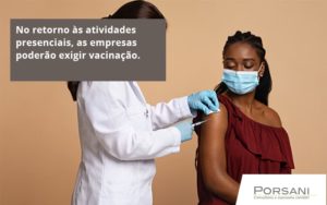 Recomendado só para você