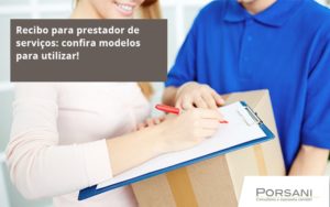Recomendado só para você