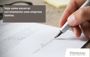 Recomendado só para você