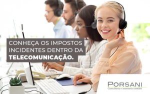 Recomendado só para você
