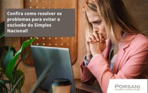 Recomendado só para você