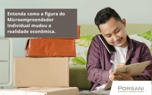 Recomendado só para você