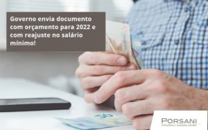 Recomendado só para você