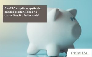 Recomendado só para você