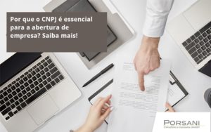 Recomendado só para você