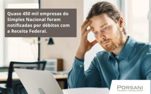 Recomendado só para você