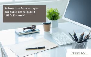 Recomendado só para você