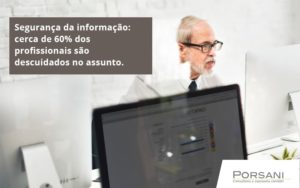 Recomendado só para você