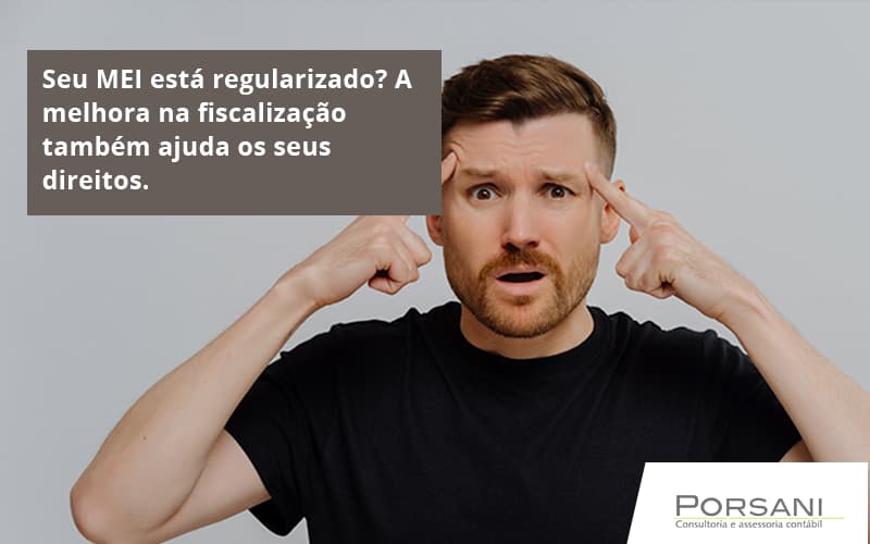 115 Porsani (1) Contabilidade Em Alphaville | Porsani Contabilidade - Contabilidade em Alphaville | Porsani Consultoria e Assessoria Contábil