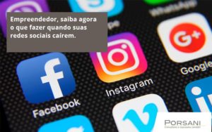 Recomendado só para você