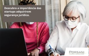 Recomendado só para você