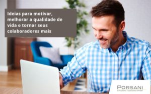 Recomendado só para você