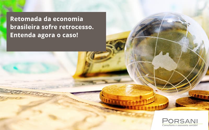 Retomada Da Economia Porsani Contabilidade Em Alphaville | Porsani Contabilidade - Contabilidade em Alphaville | Porsani Consultoria e Assessoria Contábil