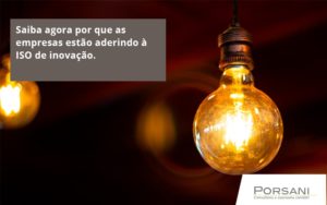 Recomendado só para você