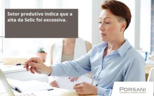 Recomendado só para você