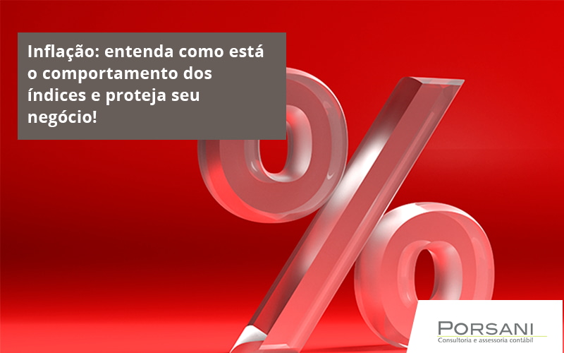 115 Porsani Contabilidade Em Alphaville | Porsani Contabilidade - Contabilidade em Alphaville | Porsani Consultoria e Assessoria Contábil