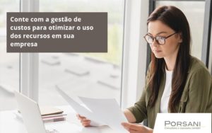 Recomendado só para você