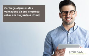 Recomendado só para você