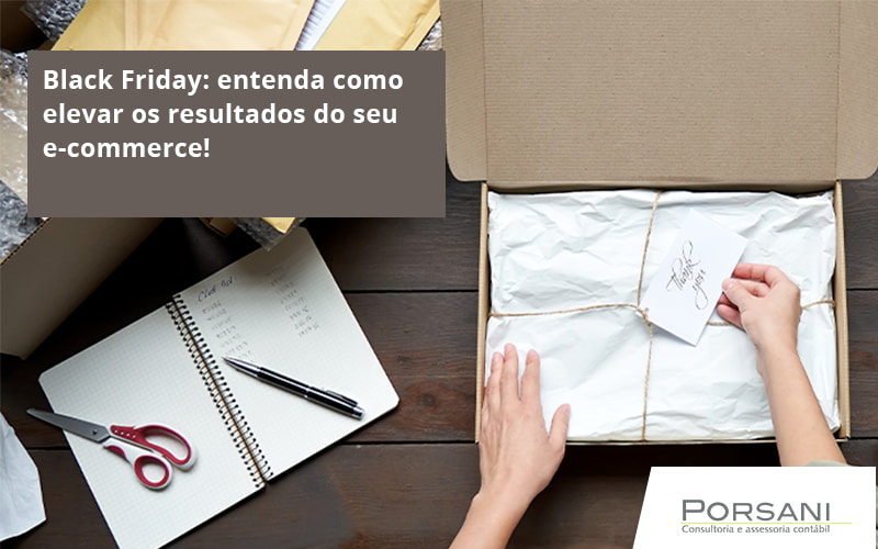 115 Porsani Contabilidade Em Alphaville | Porsani Contabilidade - Contabilidade em Alphaville | Porsani Consultoria e Assessoria Contábil