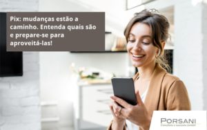 Recomendado só para você
