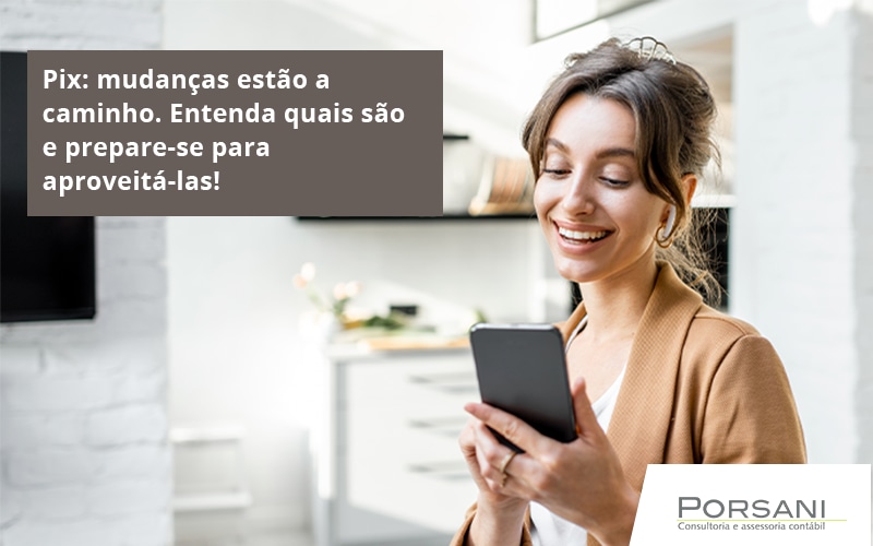 115 Porsani Contabilidade Em Alphaville | Porsani Contabilidade - Contabilidade em Alphaville | Porsani Consultoria e Assessoria Contábil