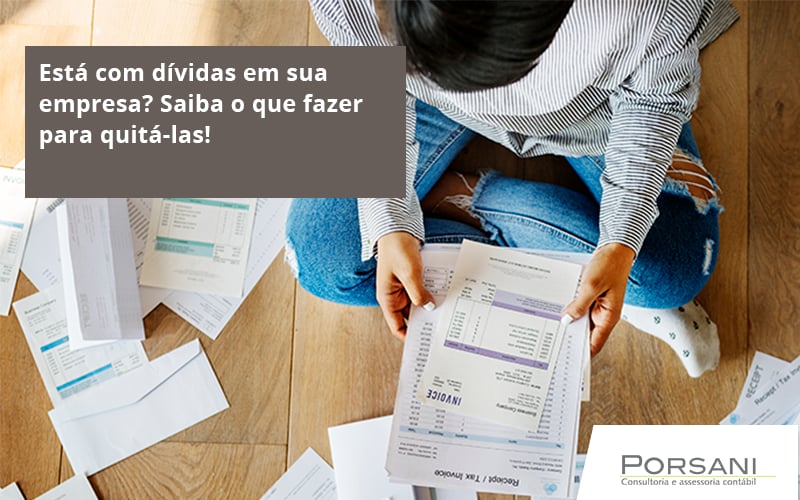 115 Porsani Contabilidade Em Alphaville | Porsani Contabilidade - Contabilidade em Alphaville | Porsani Consultoria e Assessoria Contábil