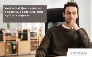 Recomendado só para você