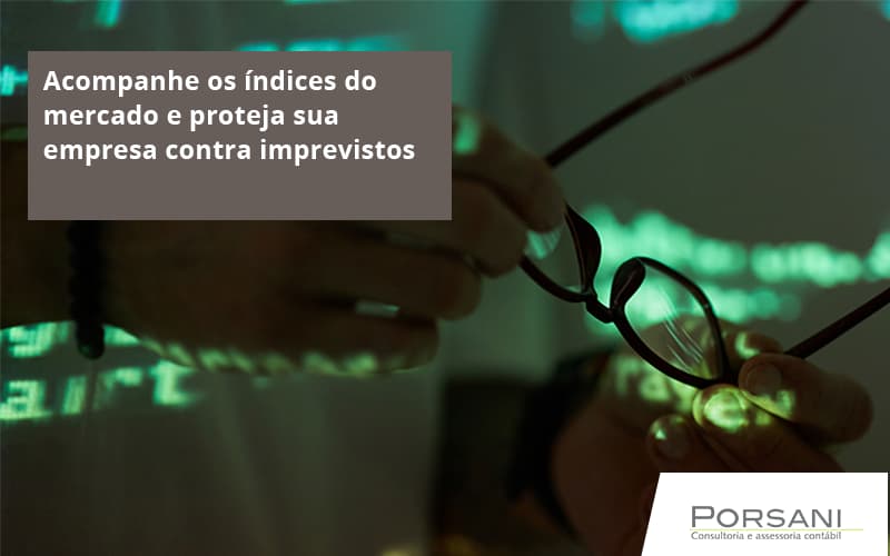 Acompanhe Os Indicativos Marcados E Projetados Porsani Contabilidade Em Alphaville | Porsani Contabilidade - Contabilidade em Alphaville | Porsani Consultoria e Assessoria Contábil