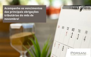Recomendado só para você