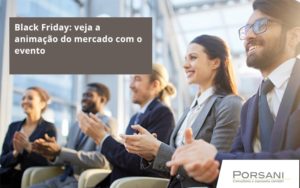 Recomendado só para você