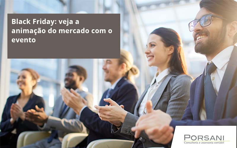 Black Friday Veja Porsani Contabilidade Em Alphaville | Porsani Contabilidade - Contabilidade em Alphaville | Porsani Consultoria e Assessoria Contábil