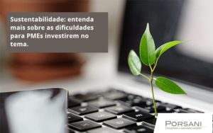 Recomendado só para você
