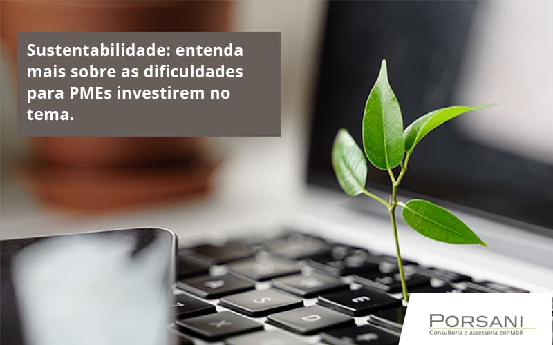Sustentabilidade Porsani Contabilidade Em Alphaville | Porsani Contabilidade - Contabilidade em Alphaville | Porsani Consultoria e Assessoria Contábil