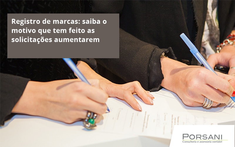 115 Porsani Contabilidade Em Alphaville | Porsani Contabilidade - Contabilidade em Alphaville | Porsani Consultoria e Assessoria Contábil