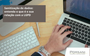 Recomendado só para você