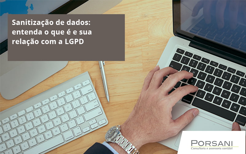 115 Porsani Contabilidade Em Alphaville | Porsani Contabilidade - Contabilidade em Alphaville | Porsani Consultoria e Assessoria Contábil